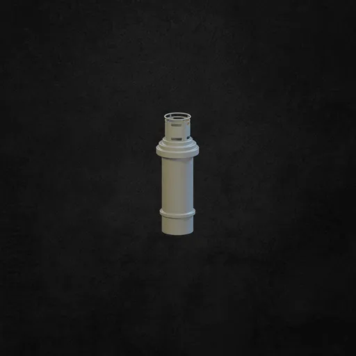 Chimney