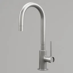 SJ-Kohler faucet set 04