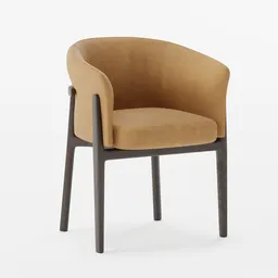 Poliform Leopold