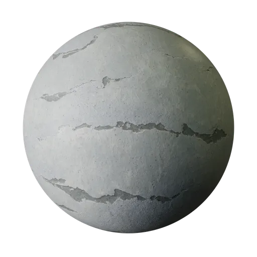 Concrete
