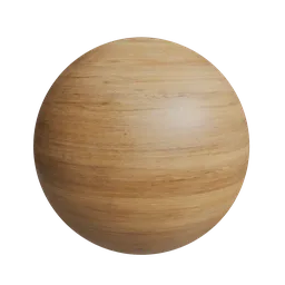Pelipal engineered wood