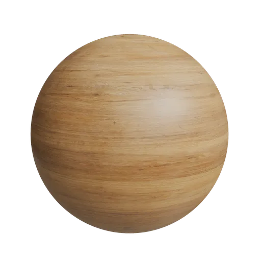 Pelipal engineered wood
