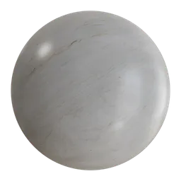 Rock Slab