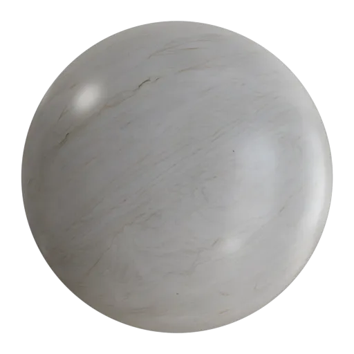 Rock Slab