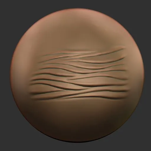 ER Dragon Brush 14