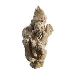 Rock