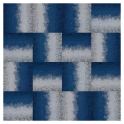 CE200 Create-Sustain Carpet Tiles