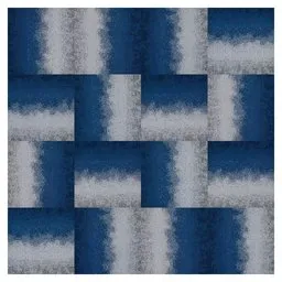 CE200 Create-Sustain Carpet Tiles