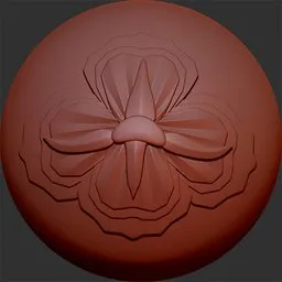 Ornament