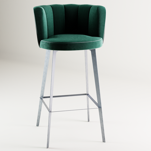 Thumbnail: Diva stool