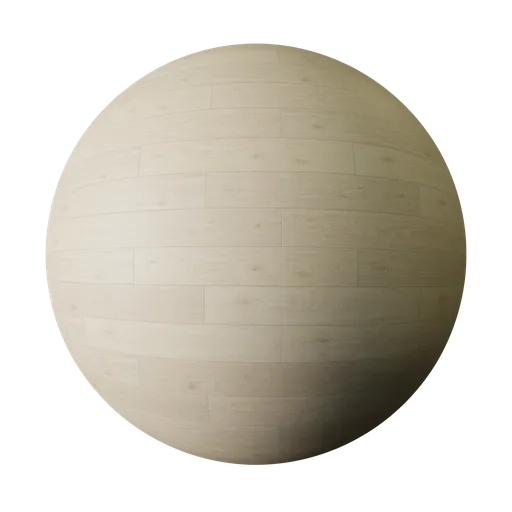 High-resolution PBR wooden parquet texture for Blender 3D artists and designers.