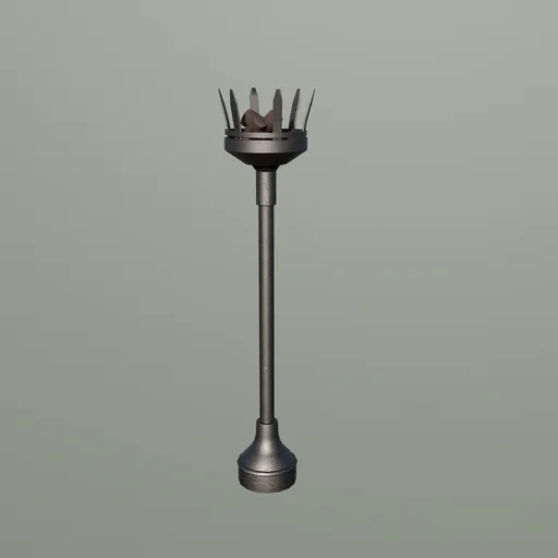 Torch