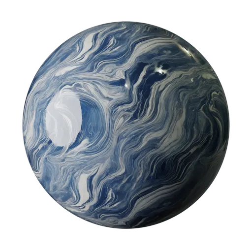 Oceanic Waves