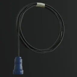 Electrical Cable