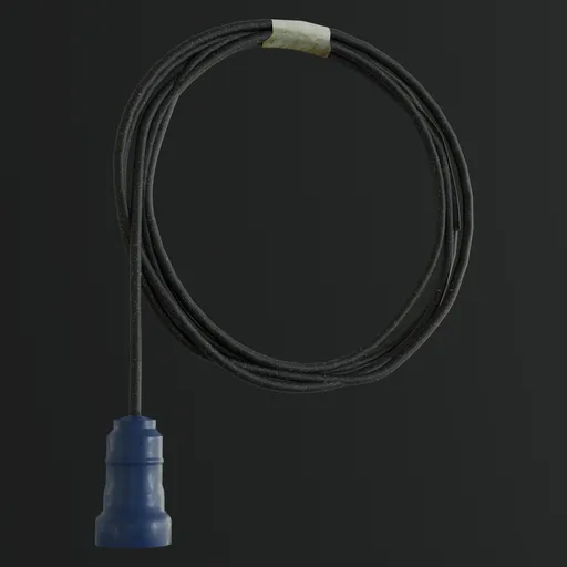Electrical Cable