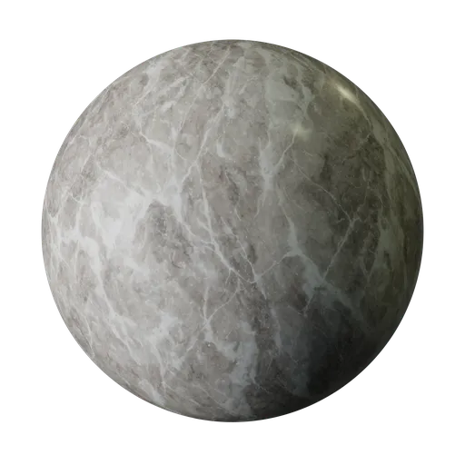 Marble