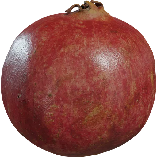Food Pomegranate