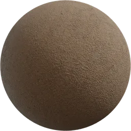 Gravel Floor