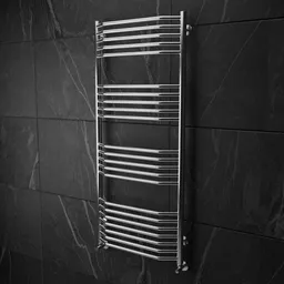 Radiator Victoria P22