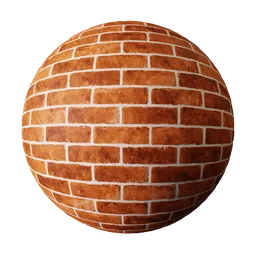 Bricks