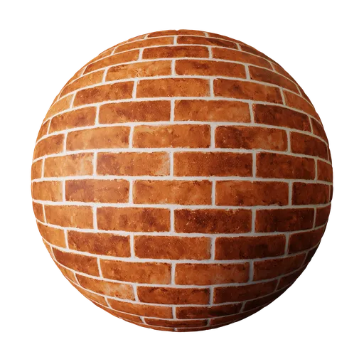 Bricks