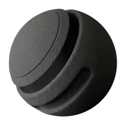 Dark Concrete