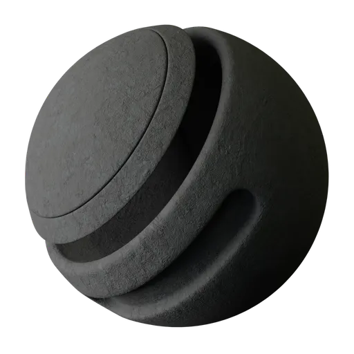 Dark Concrete