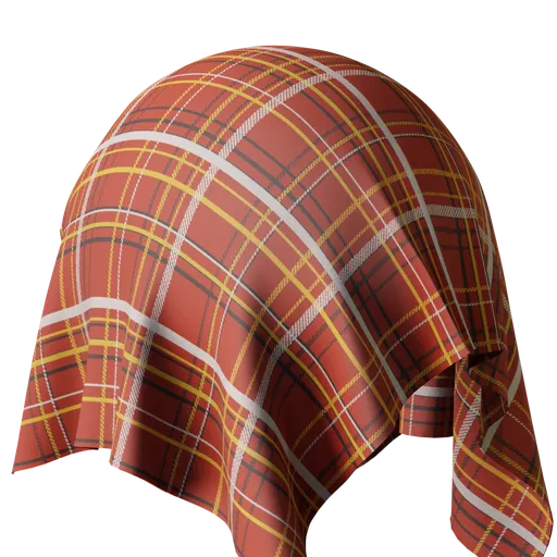Tartan