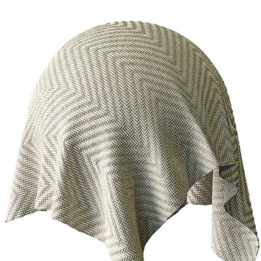 Decorative Fabric