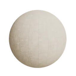 Luxury Soapstone  Tile