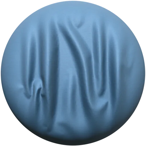 AT-Fabric Brush