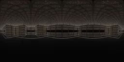 Sci-fi Studio - Dots Light