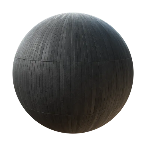 Tile Material