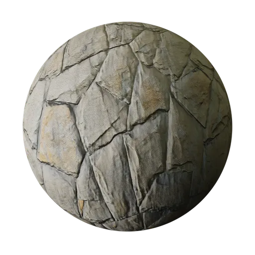 Paving stone