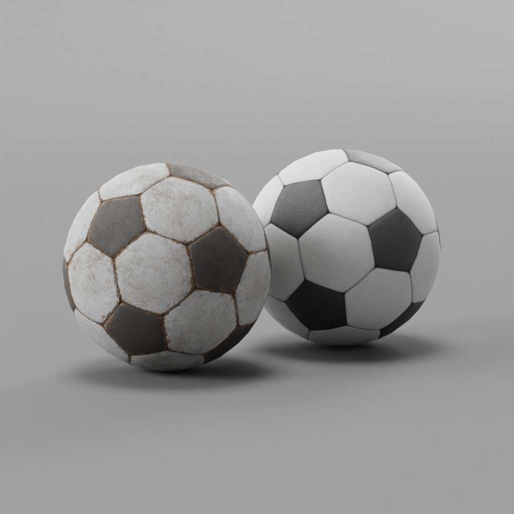 blenderkit-download-the-free-soccer-ball-model