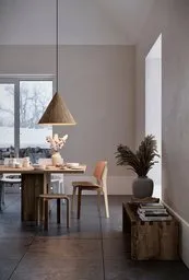 Winter Cozy Mood