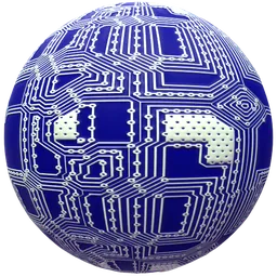 PCB Circuit Board