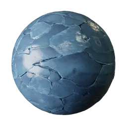 Ice
