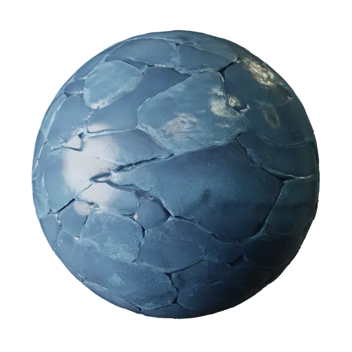 Ice
