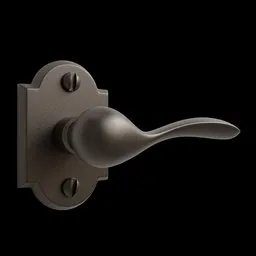 Door handle