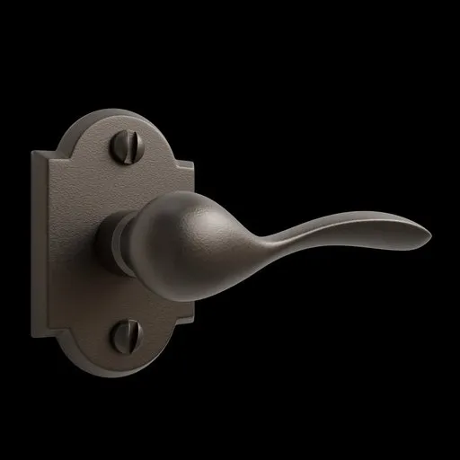 Door handle