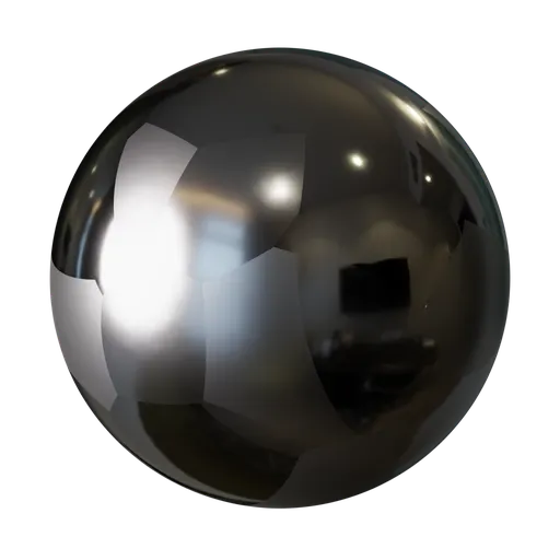 Metal Steel Base