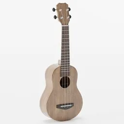 Ukulele