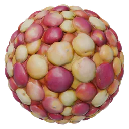 Nectarines