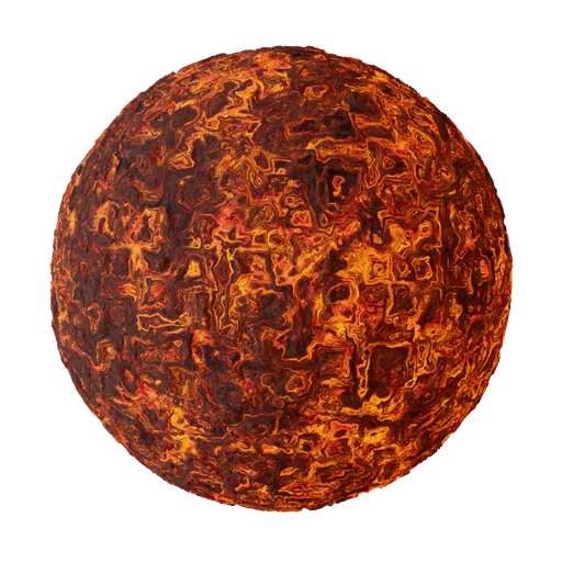 Lava