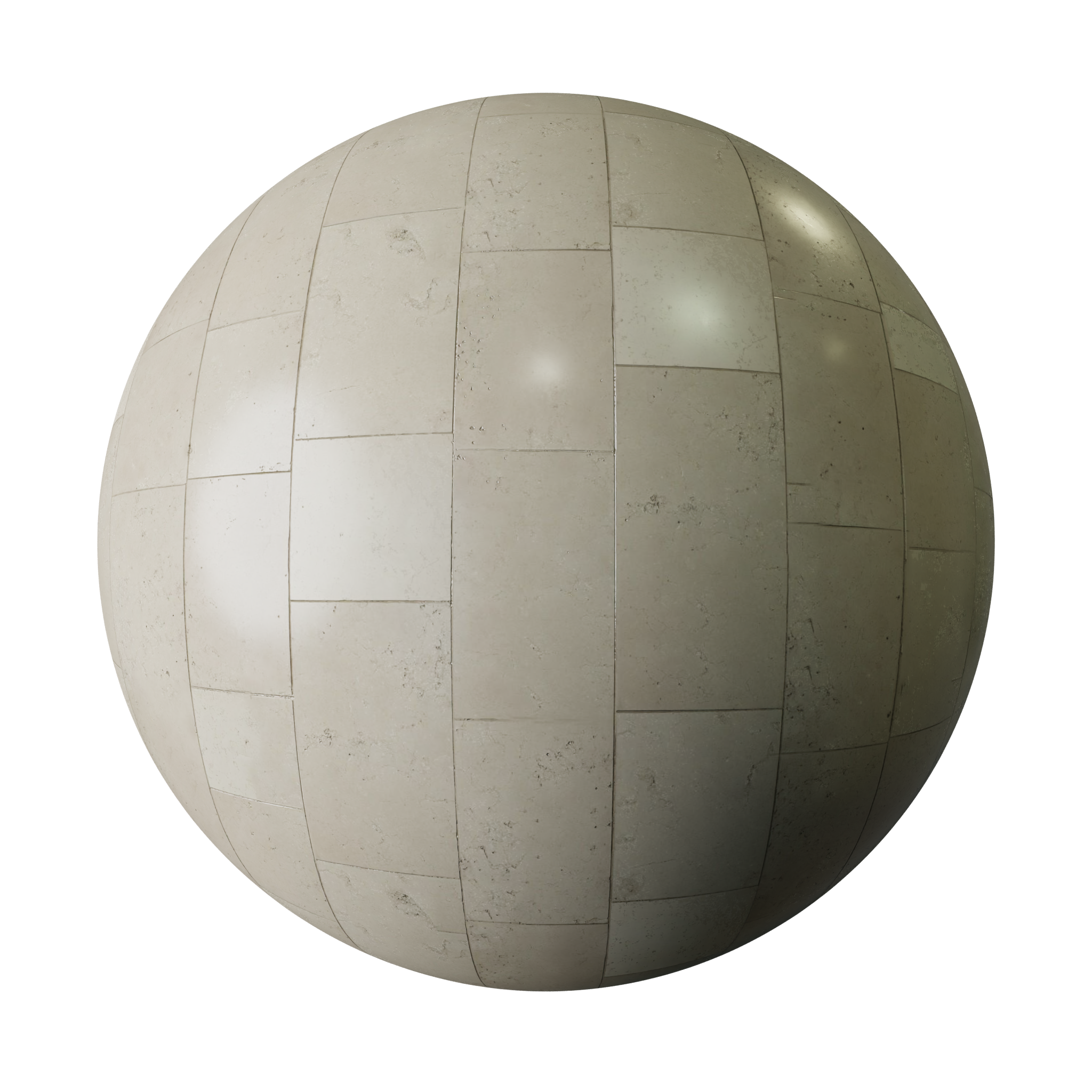 Marble Tiles | FREE bricks materials | BlenderKit