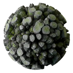 Stone