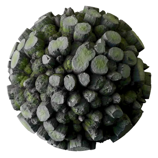 Stone