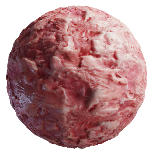 Flesh
