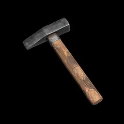 Hammer-Freepoly.org